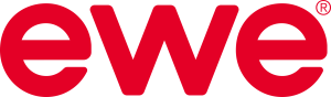 ewe_Logo